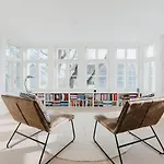 Luxury 2br In Old Town Apartamento *