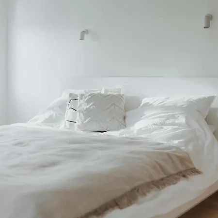 Luxury 2br In Old Town *